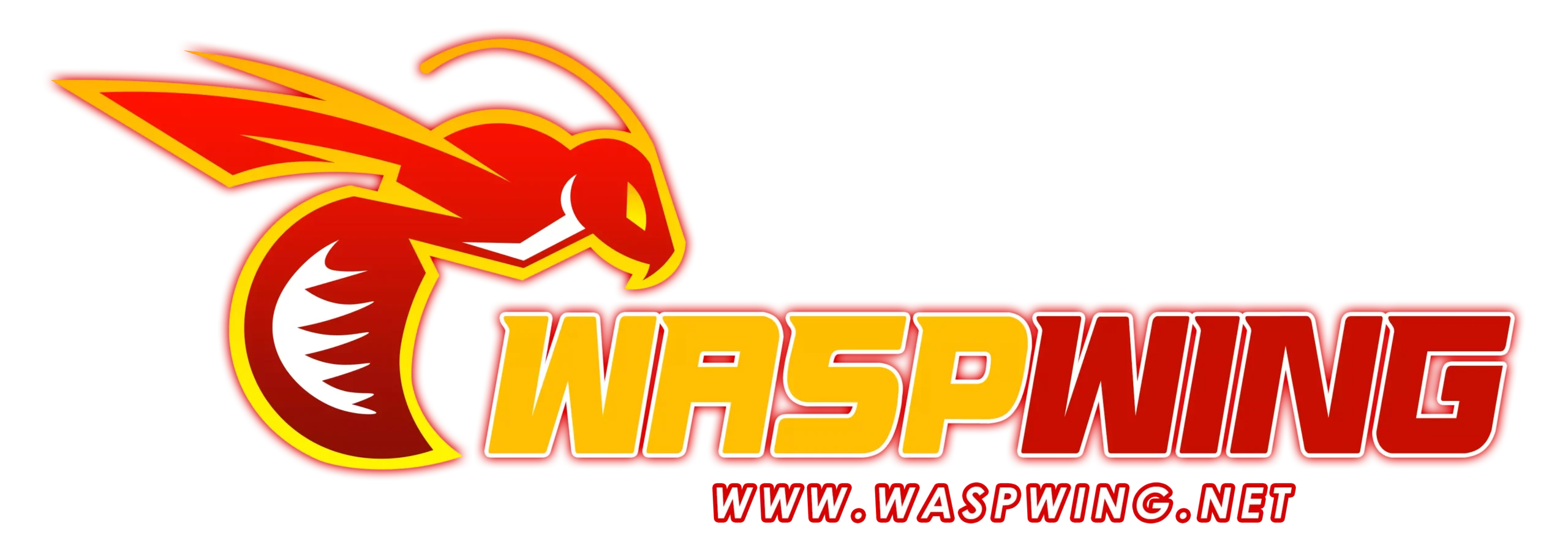 waspwing